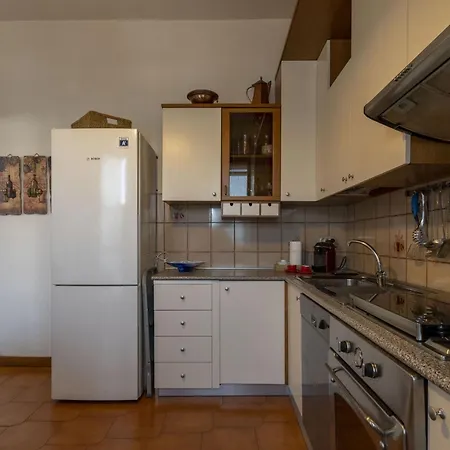 Italian Experience-Florence Suite Retreat Extérieur photo