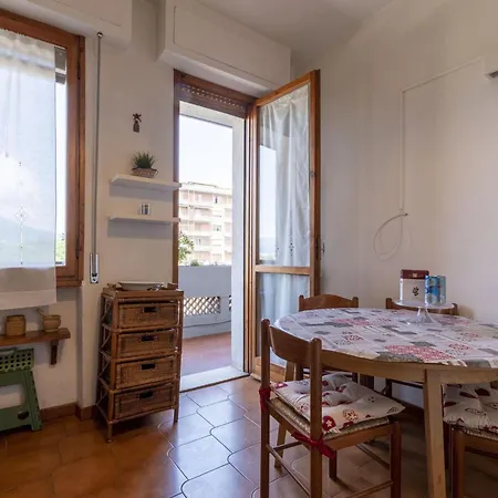 Italian Experience-Florence Suite Retreat Extérieur photo
