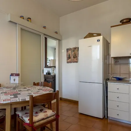 Italian Experience-Florence Suite Retreat Extérieur photo